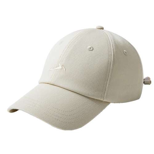 56-60cm II HLA/֮ҰñŮٴСñļ55Ԫ