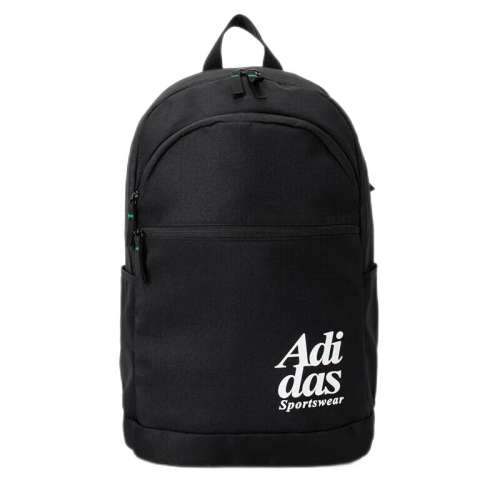 ɫ NS ӪAdidas/ϴ˹MH BP CLASSIC˫米IM5292546.25Ԫ5(109.25Ԫ/88VIP 95)