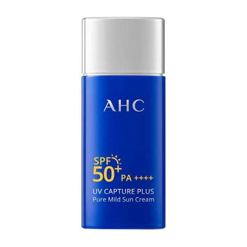 90ml AHC߱ˬɹ˪90ml89.3Ԫ(88VIP 95)