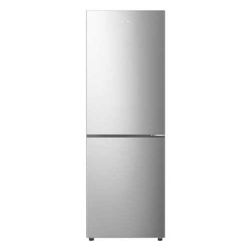 BCD-189E20BNLAD 189L Ҳ|Ʒ189Lű1079Ԫ