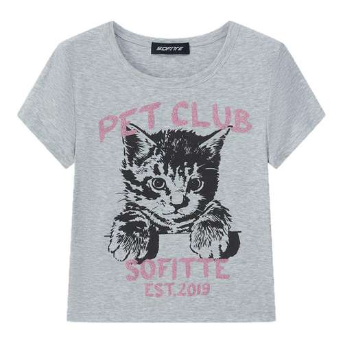 ɫ 3 SOFITTE 25¿ʱֻӡ̿T̩ٻ 301355