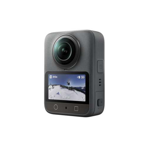 Osmo 360 ׼װ ٷ 15%DJI Osmo 360 ˶ȫǱˮлѩ 8K2999Ԫ