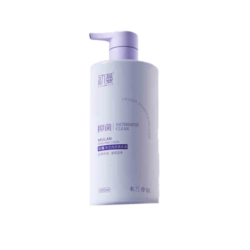 ѪϴҺ800ml*1ƿ пԺר|ľϴҺ24.74Ԫ