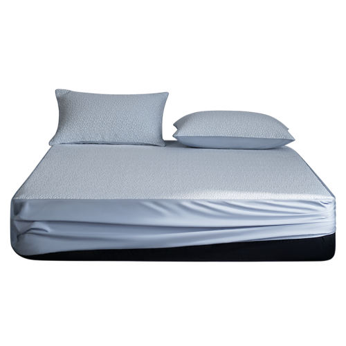  150cmx200cmϯ+2ֻ ļб˿ϯ3876.4Ԫ4(969.1Ԫ/)