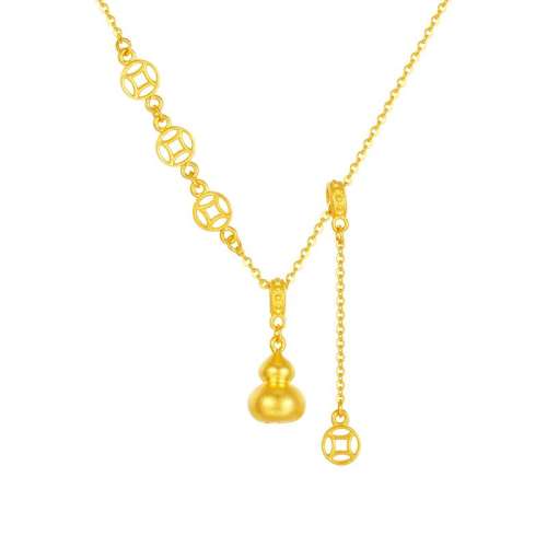 ۻ㣺»˫ȫ«-Լ40+3cm 5.31g ܴƽŮ5G«»ͭǮ׹Ů5058.82Ԫ