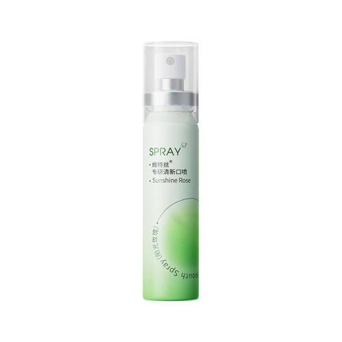 ڲ20ml µ3֧װ Ż+Ʒģ &ˮը!13.85Ԫ
