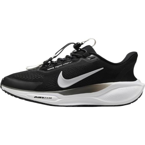 FQ7844-002 35.5 NIKEͿŮW PEGASUS EASYON˶ѵܲЬFQ7844-002554.3Ԫ