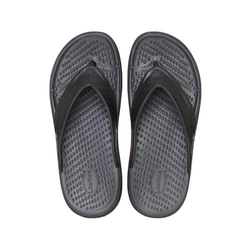 ɫ-001 40 CrocsϻƽЬмнЬЬ|211101788.24Ԫ4(197.06Ԫ/88VIP 95)