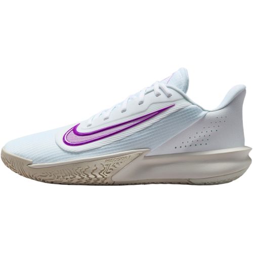 HJ9153-100 40.5 NIKEͿNIKE PRECISION VII˶ѵЬHJ9153-100359.65Ԫ