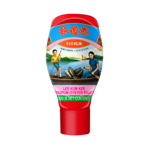 500g Ǿׯ500g/ƿ ǾׯͼװõζƷ36.98Ԫ