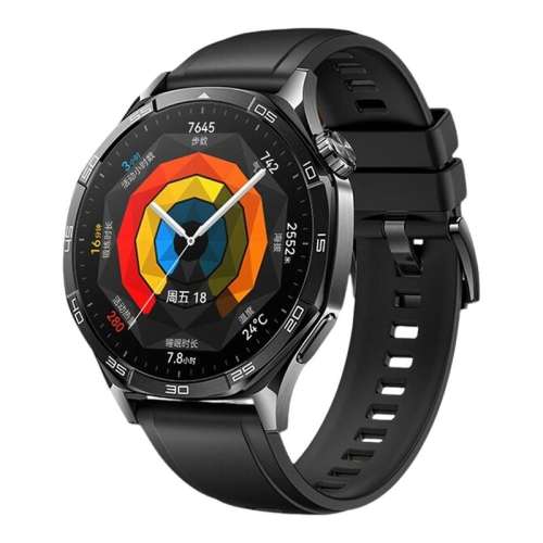 Ϊͺ մĤ2ƬڻΪwatch546mmΡﳬ峬͸ ڻΪgt5ֱĤwatch5Ĥwatchfit3ֻĤGT4մfit4Ĥ¿watch4gt3ܱgt4proȫĤ17.1Ԫ