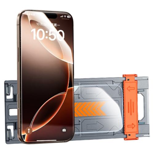 iPhone 16 Pro Max SGS⡿ʱ11˳AR͸ ԭʡƻֻĤ52.99Ԫ