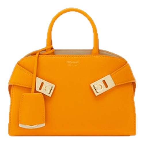 ɫ FERRAGAMOĽŮʿHug18500Ԫ