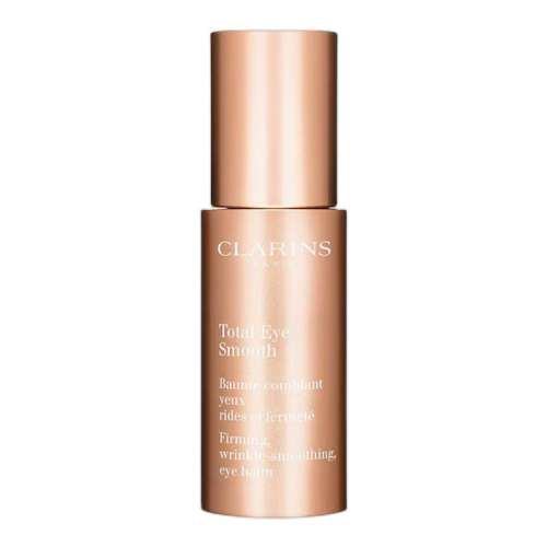 15ml ŷֱCLARINS ʫάƽ˪ 15ml˪Ʒ404.8Ԫ(88VIP 95)