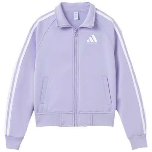 / 110 ӪAdidas/ϴ˹䲩ϵжͯ˶п689.68Ԫ4(172.42Ԫ/88VIP 95)