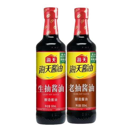 챡100mL ϳ齴500ml100mlϾƼյϳζ3.9Ԫ