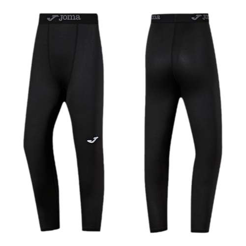 ɫ߷ֿ 120 Joma23¿߷ֿ335Ԫ5(67Ԫ/)