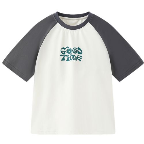 110cm װ ֡ʪٸɡMQDͯװͯT2025װͯ56.58Ԫ(88VIP 95)
