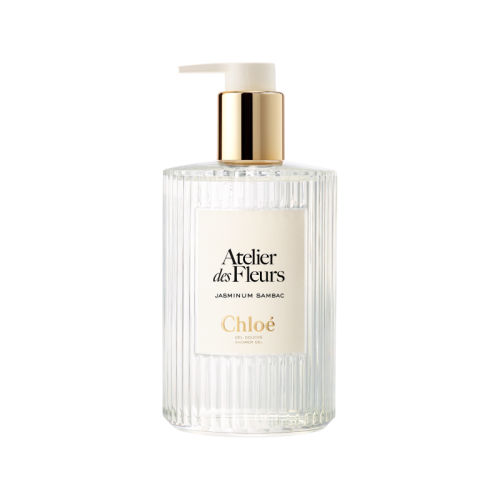 300ml ѩԡ¶ Ƽ Chloeޢɾ԰ϵԡ¶Ů460Ԫ