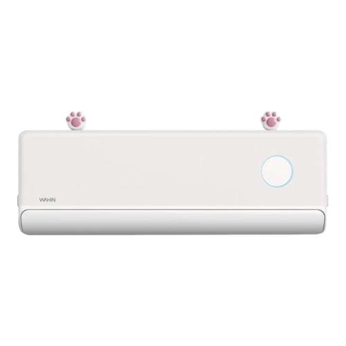 KFR-35GW/N8HE1Pro icolor 1.5ƥɰ յ˫35HE1Pro icolorһ1.5ƥһٷƷ2499Ԫ