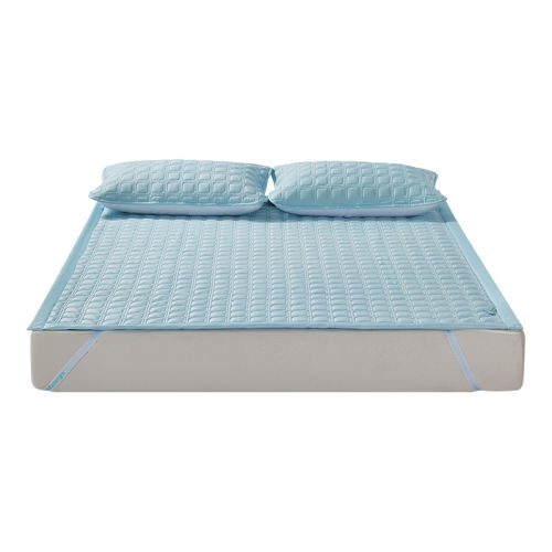 10mmҡ?ͬһ?100%Ͻ²֡ 120cmx200cm һĬש齺ϯļ169Ԫ