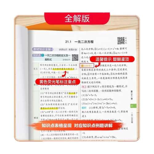 꼶 -˽̰ 2025пģ꼶˾²ѧӢѧʷ˽̰53ս̳һͬϰˢ16.5Ԫ