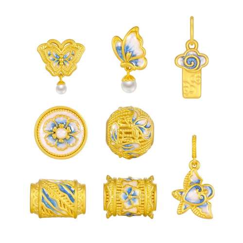 ۻ㣺ơϽ& 0.4g ܴxұػƽ໨ŮӲֱת695.2Ԫ