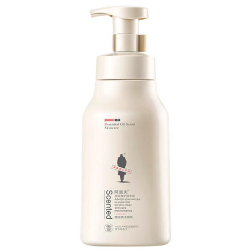 Ľ˹ԡ¶520ml ԡ¶־Ů29.4Ԫ