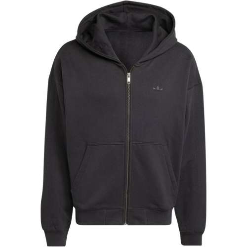 JC9579 XS Ӫadidasϴ˹Ҷץ˶пñJC9579575.7Ԫ(88VIP 95)