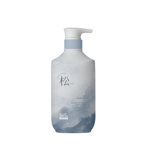 800ml ѩ㡿ϴˮ800ml ֶحȥмϴ135.06Ԫ