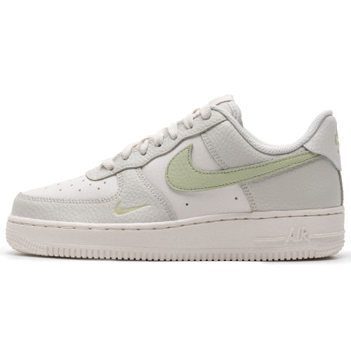 IB3881-001/ͼ 35.5 NIKEͿŮЬ2025AIR FORCE 1˶ЬЬIB3881-001519.35Ԫ