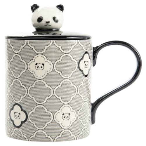 è PANDA POMPOM˱ tbhҰɼҾӴ˱ 195.7Ԫ(88VIP 95)