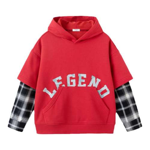 ۻ㣺ɫ00366 165cm ͯװͯͯñ¿װ³189.8Ԫ2(94.9Ԫ/)