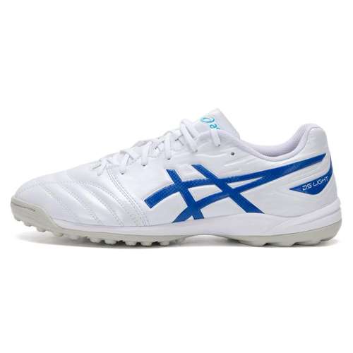 1103A112-100 41.5/8 ӪAsicsɪʿЬŮЬʱʳ˶Ь͸Ь284.05Ԫ(88VIP 95)