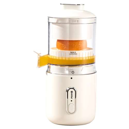 ݰ ¹ȫԶե֭Сͼ420.99Ԫ3(140.33Ԫ/)