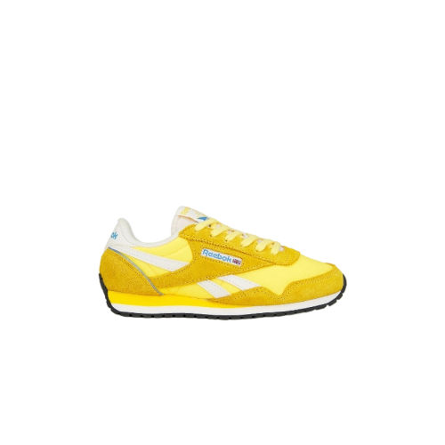 ɫ Mens 5 / Womens 6 Reebok  CLASSIC AZ ˶Ь ɫѵЬREVOLVEС¿453.15Ԫ(88VIP 95)