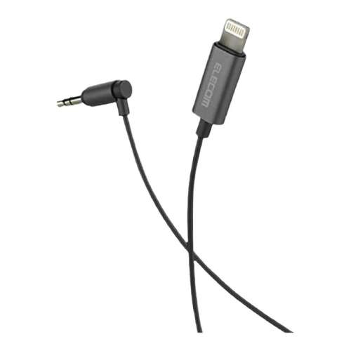 Not Specified MPA-CL35L05BK ձֱʡELECOMAUXתiPhone3.50.5133.95Ԫ(88VIP 95)
