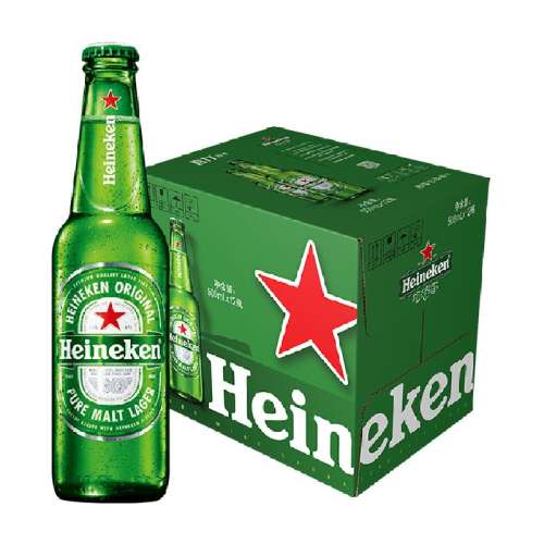 ϲȫơ500ml12ƿ77Ԫ