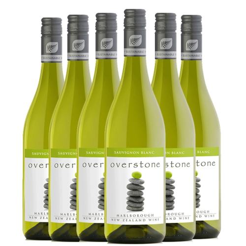 (overstoneά̳˼Ѿ)*6 overstoneά̳˼Ѿ750mlX6ƿ