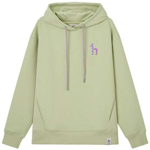 ǳɫ 155/80A Hazzys˹ñŮﶬͨʱгT998.4Ԫ