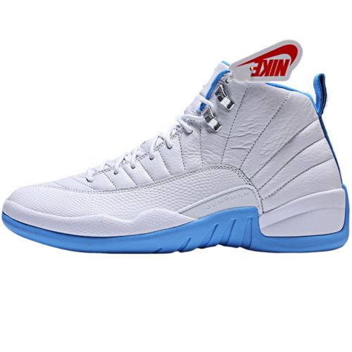 IB3088-400 35.5 NIKEͿ˴ͯSABRINA 3 (GS)ʵսѵЬIB3088-400491.4Ԫ