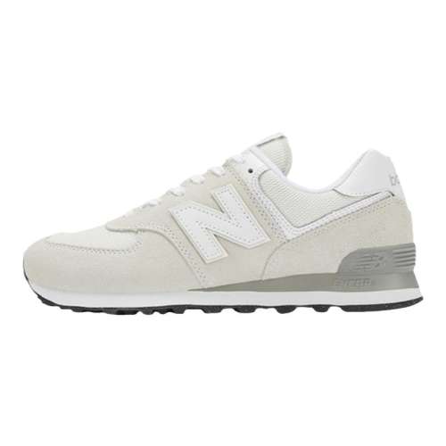 U574ESF ɫŮ 37 NEW BALANCE 574ŮЬ359Ԫ