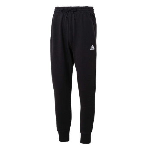 ͼ/logoëȦ/ 175/80A/M ϴ˹йٷ콢225.25Ԫ