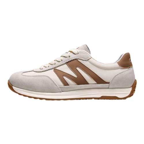 ۻ㣺G15S547095 38 TЬͷ90۴259Ԫ