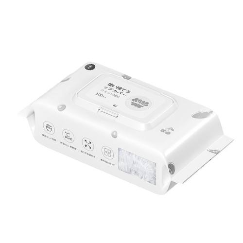 ?غ-100ֻ1ʳƷ/΢¯ȡ 0ζ | á ձʳƷĤ׼һ114.6Ԫ4(28.65Ԫ/)