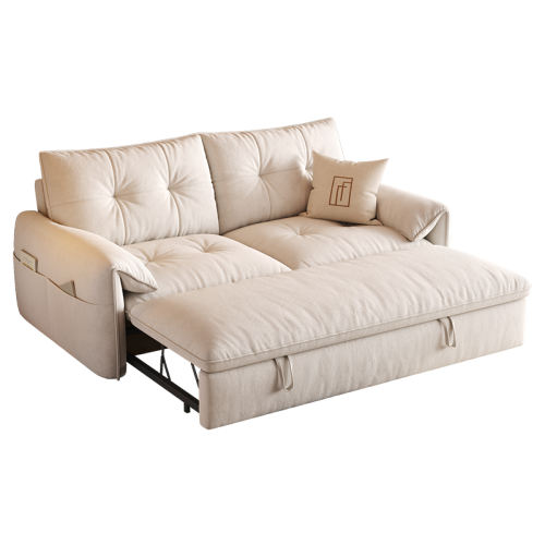 0.9׵λȫϴ շա ѩӤޡ޷45D+Ȼɫ ɯȫɲϴɳ1530.2Ԫ