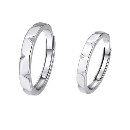 ڿɵ DB-DWRS4560-ZY+ Ӫdaisy beautyСݴS925ָŮ¿Խ541.5Ԫ5(108.3Ԫ/88VIP 95)