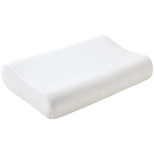 900g(60*40*10/8)Ƽ ʦʦ齺ͷ212.04Ԫ