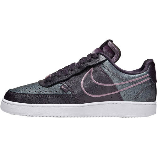 DM0838-200 38.5 Nike/Ϳ˹ٷƷCourt Vision LowŮӵͰаЬDM0838-2001416.99Ԫ3(472.33Ԫ/)
