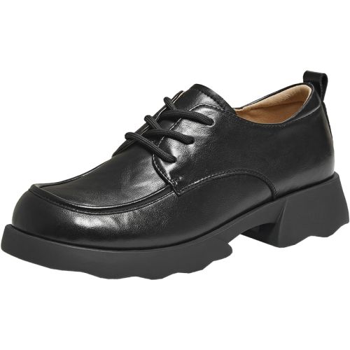 װ 34 TATAŮЬ2025̳ͬӢ׷СƤЬָţЬ¿CWK04CM5691.6Ԫ2(345.8Ԫ/88VIP 95)